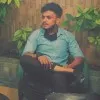 Ashraf Ansari