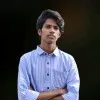 PAVAN KALYAN ALLE