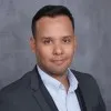 Fidel Castaneda