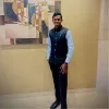 Rushikesh Dhaygude