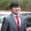 Evan Nguyen