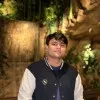 Yash Gupta
