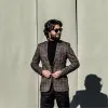 Ismail Shafi