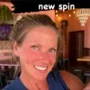 Amy Pionkowski