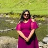 Ishika goyal