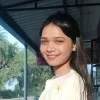 Palak Kodle