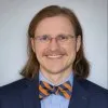 Michael Birosak PhD