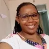 Martha Wahome