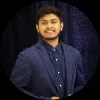 Munim Ahmed