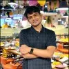 Ajay Ramteke