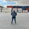 Ramy Abuzaid