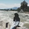 Rashida Parveen