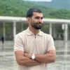 Mian Imran