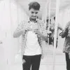 Sama Sharath Reddy