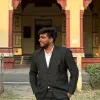 J Ajay Nayak