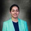 Gayatri Tadinada