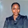 Eunice Oluwabukunmi