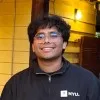 Neil Khandelwal