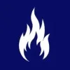 V TECH FIRE