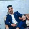 Suneel Morwal