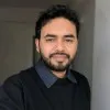 Kumar Rohit