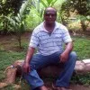Allan Wahwah