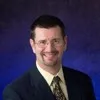 Ralph Taylor