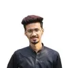 Atharva Shrivastava