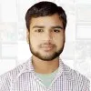 Sumit Kumar