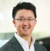 Oliver Yuan