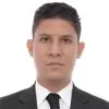 JOSE DAVID PERAFAN