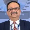 Ritwick Tandon