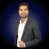 Himanshu Gautam