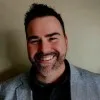 John Arnold