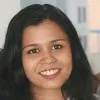 THEERTHA BABU