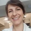 Ana Carolina de Jesus Hipolito