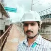 Bamdev Tripathi