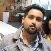 Subrata Gupta