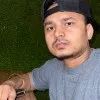 Arun Mahato