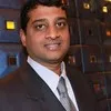 Arun Gundlapally