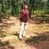 Rohit Rajput