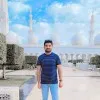 Adeel Ahmad