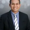 Froilan Racaza