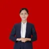 Yosi Wulandari