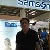 Rakesh Kumar