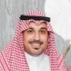 Ali Kariri CIPP