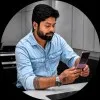 Prosenjit