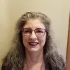 Dawnalyn Hansen