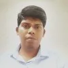 Medaikannan Kalimuthu