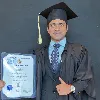 CA Sharan Krishnakumar Iyer